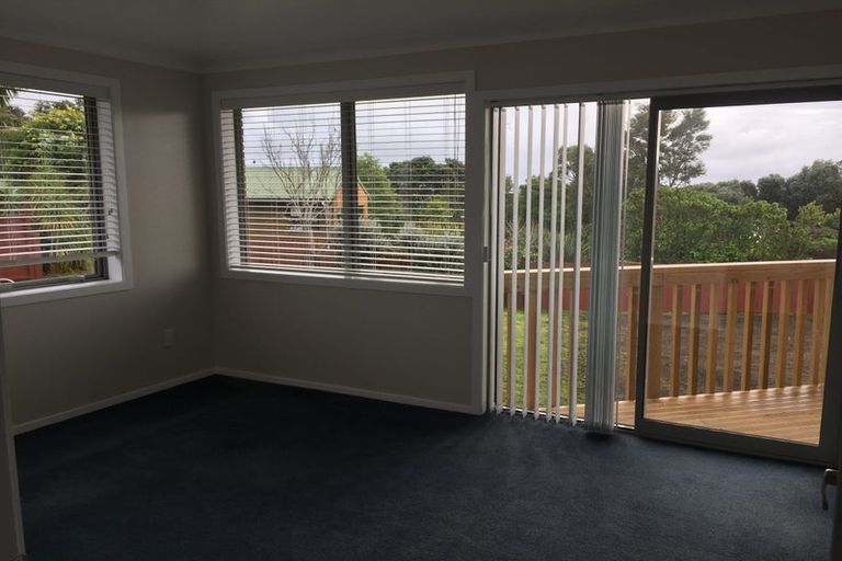 Photo of property in 4b Margaret Road, Bellevue, Tauranga, 3110