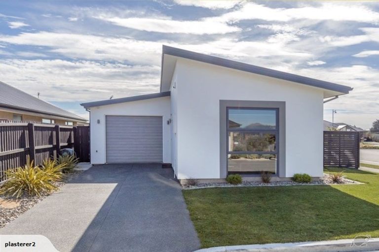 Photo of property in 27 Blaenavon Lane, Halswell, Christchurch, 8025