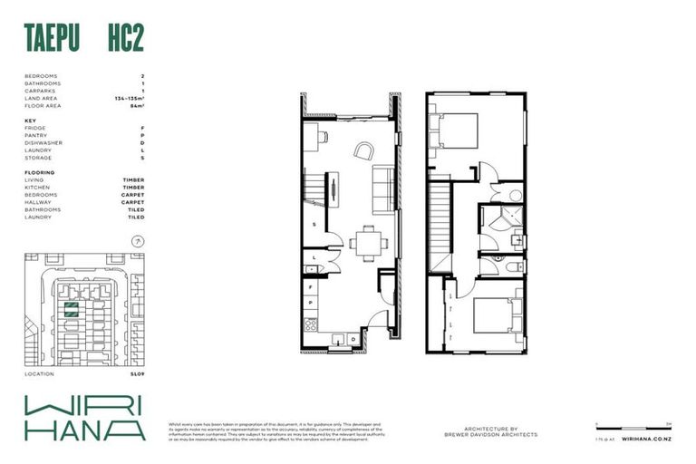 Photo of property in 23 Te Tihi Street, Wiri, Auckland, 2104