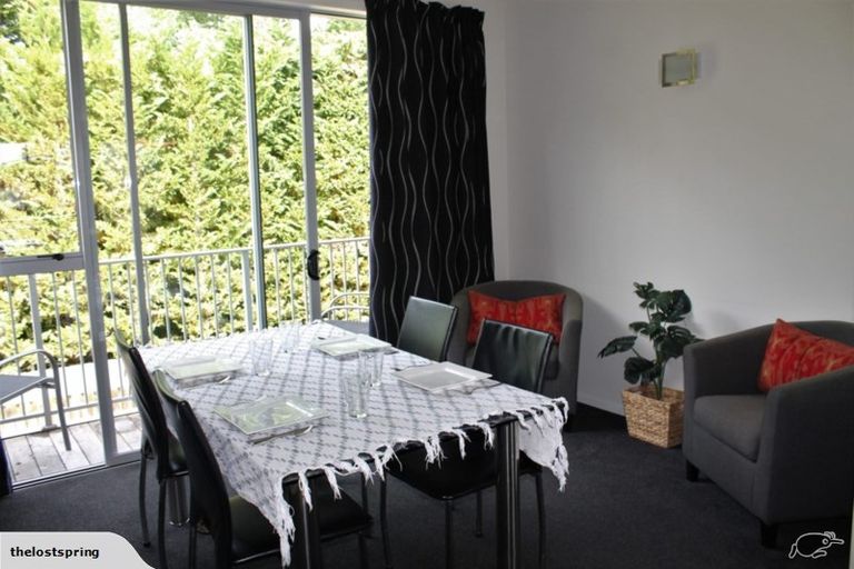 Photo of property in 26/18u Eyre Street, Whitianga, 3510