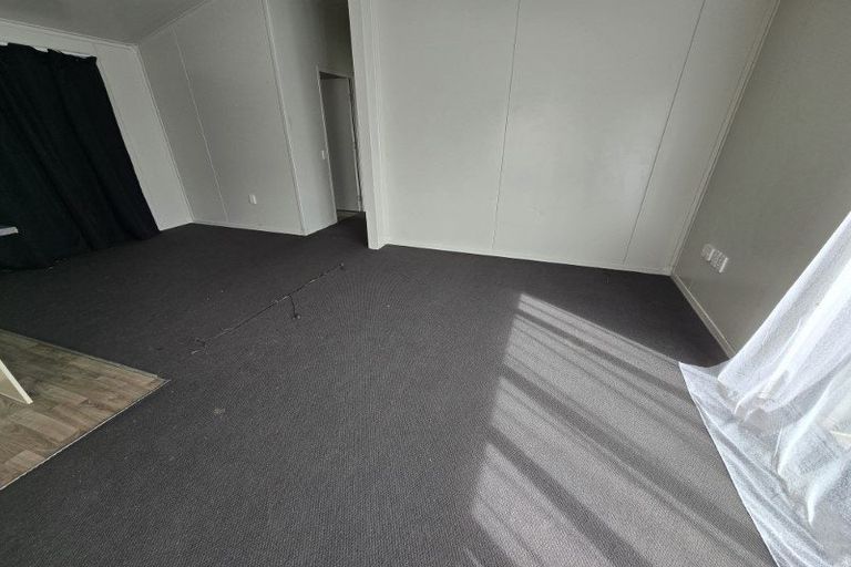 Photo of property in 32 Cheshire Street, Wilton, Wellington, 6012