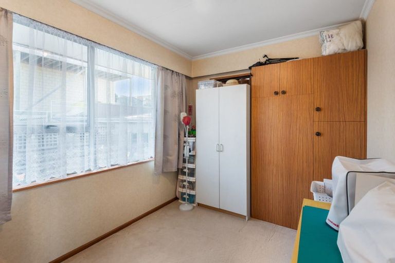 Photo of property in 40 Wharfe Street, South Hill, Oamaru, 9400