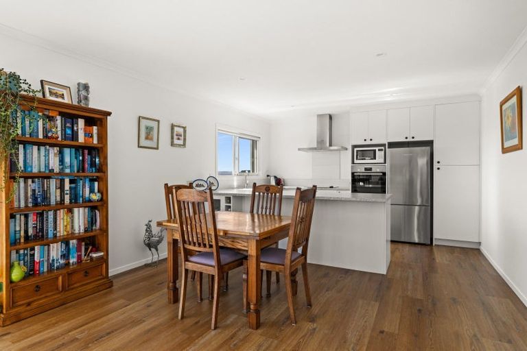 Photo of property in 783 Crownthorpe Sett Road, Crownthorpe, Hastings, 4179