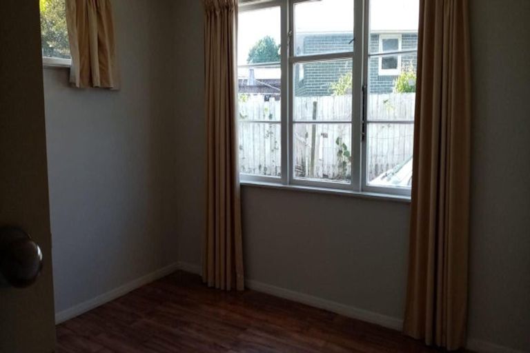 Photo of property in 23 Fleming Street, Manurewa East, Auckland, 2102