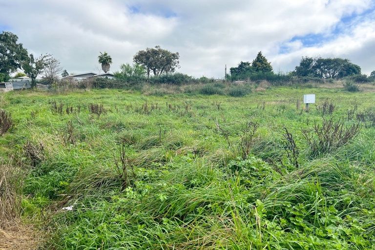 Photo of property in 20 Mathew Street, Dannevirke, 4930