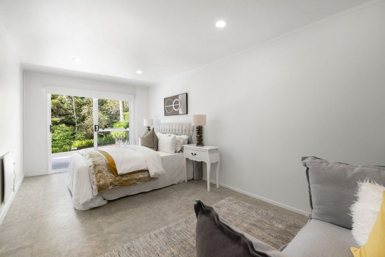 Photo of property in 9 Berne Place, Birkenhead, Auckland, 0626