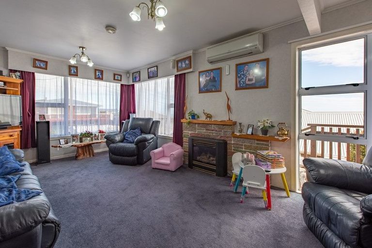 Photo of property in 5 Melrose Street, Spotswood, New Plymouth, 4310