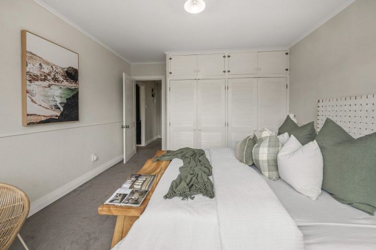 Photo of property in 13 Nikau Street, Springfield, Rotorua, 3015