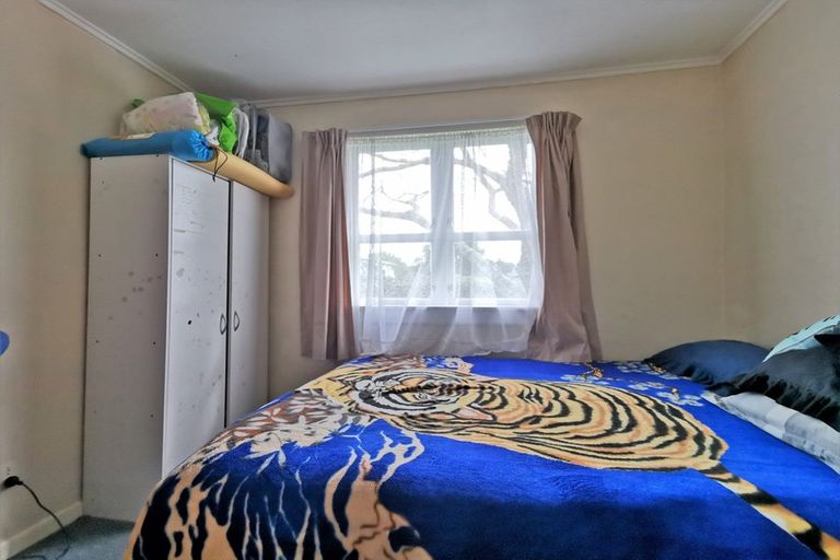 Photo of property in 97 Lahore Street, Wairoa, 4108