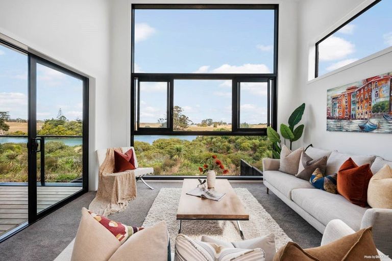 Photo of property in 58 Fort Lincoln Loop, Karaka, Papakura, 2113