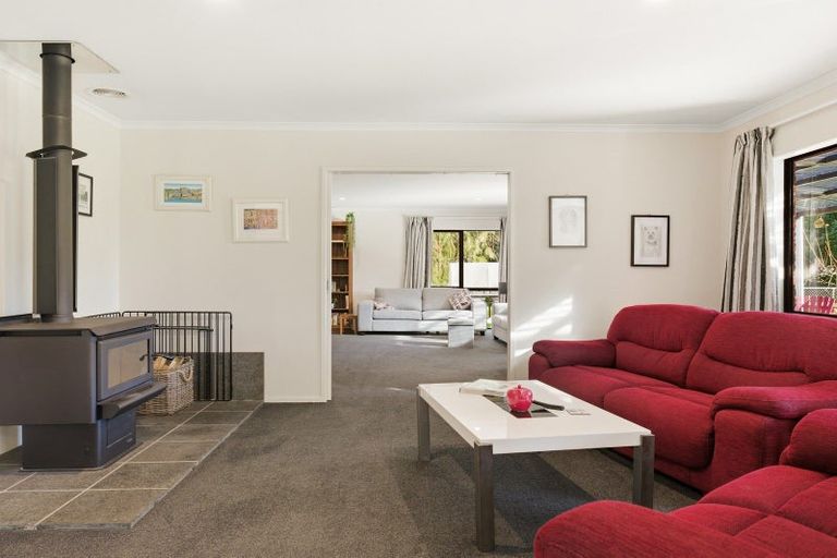 Photo of property in 55 Pine Ridge Lane, Aongatete, Katikati, 3181