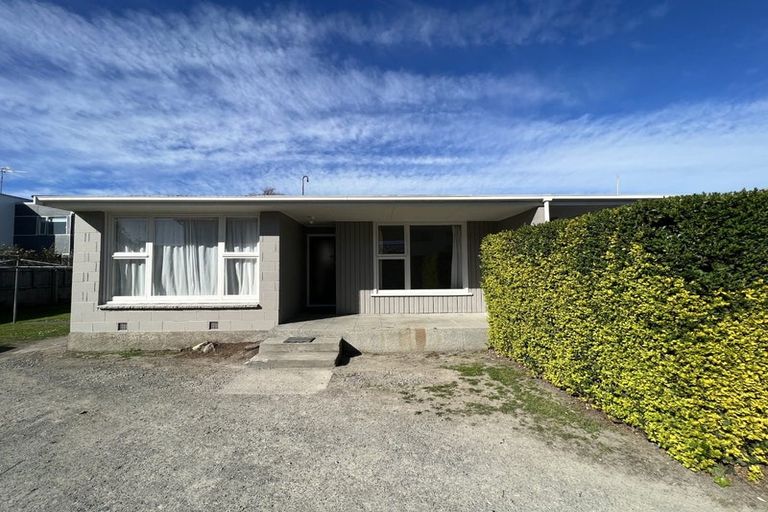 Photo of property in 422 Manchester Street, St Albans, Christchurch, 8014