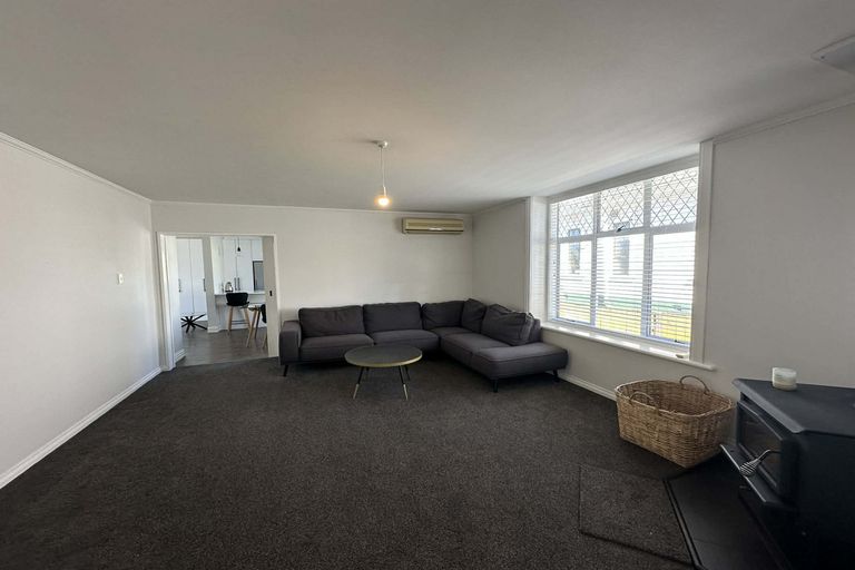 Photo of property in 16 Rawhiti Street, Musselburgh, Dunedin, 9013