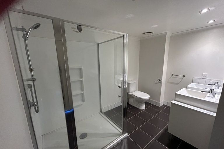 Photo of property in 277 Maunganui Road, Mount Maunganui, 3116