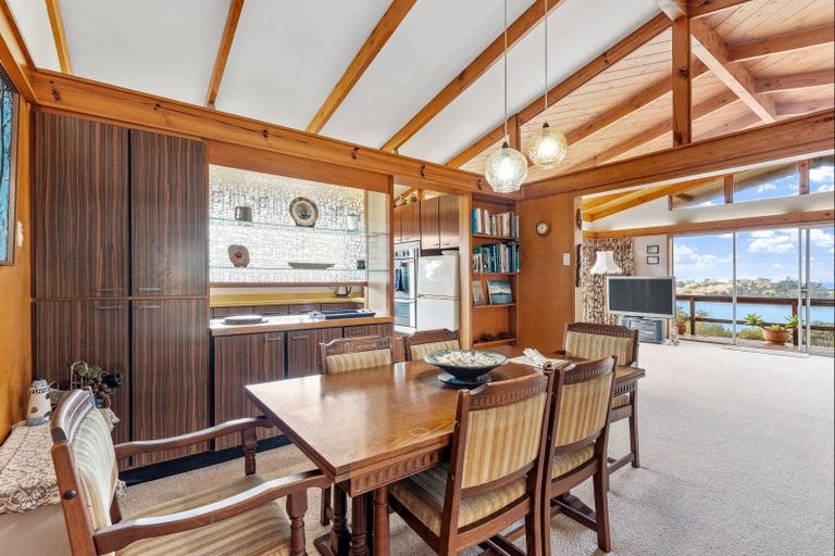 Photo of property in 1 George Street, Mahurangi East, Warkworth, 0982