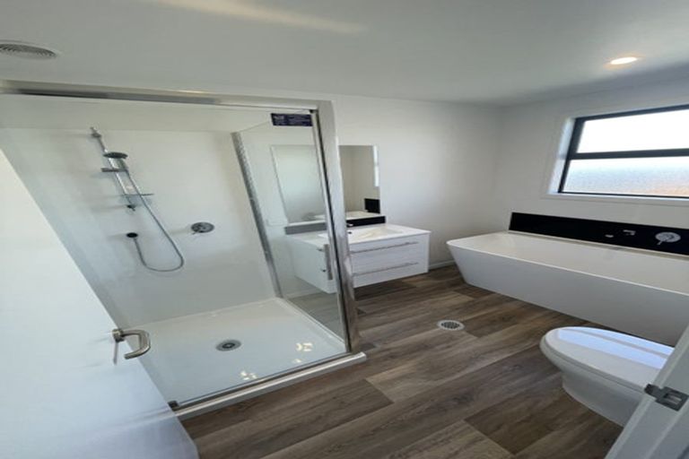 Photo of property in 17/102 Swayne Road, Cambridge, 3434