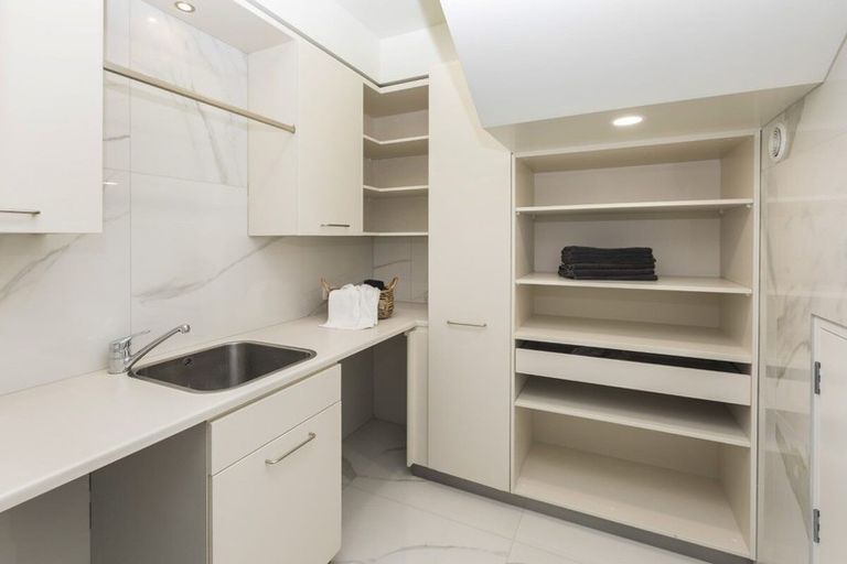 Photo of property in 41 Harts Creek Lane, Northwood, Christchurch, 8051