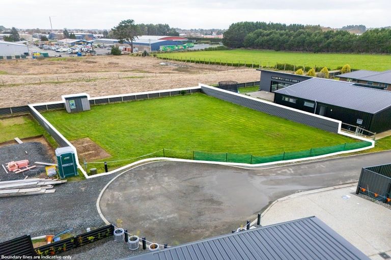 Photo of property in 26 Aadies Way, Newfield, Invercargill, 9812