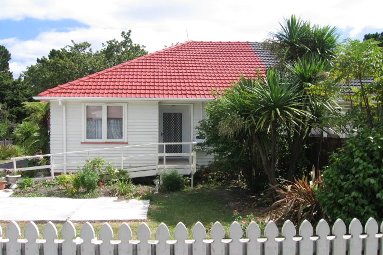 Photo of property in 40a Rata Street, New Lynn, Auckland, 0600