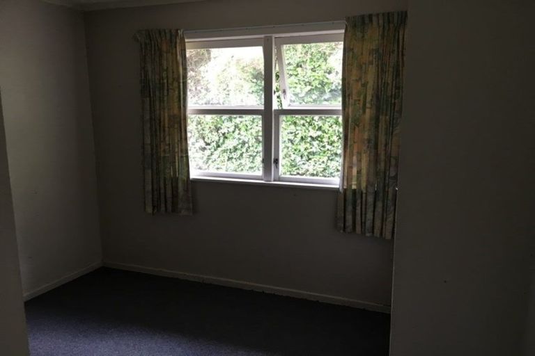 Photo of property in 107 Turner Drive, Western Heights, Rotorua, 3015