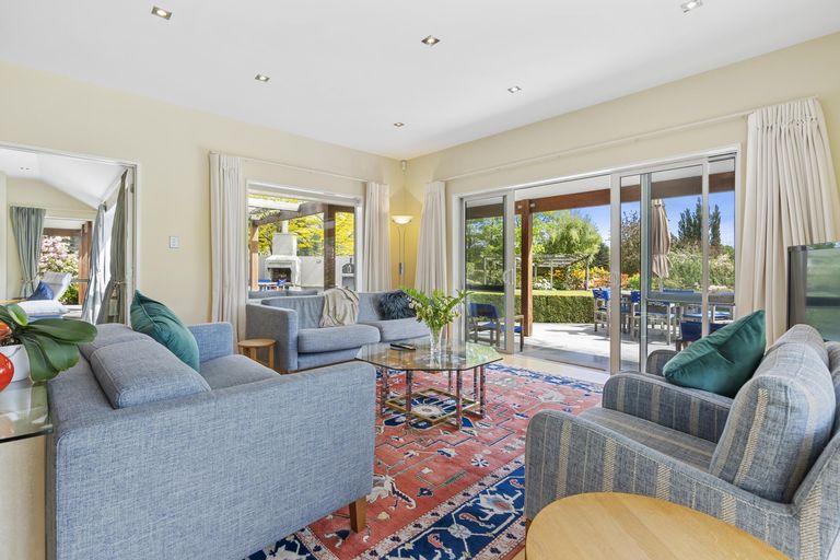 Photo of property in 150 Glen Lyon Road, Twizel, 7901