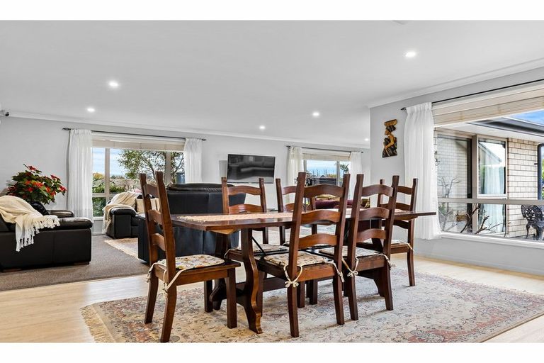Photo of property in 23 Vernon Drive, Lincoln, 7608
