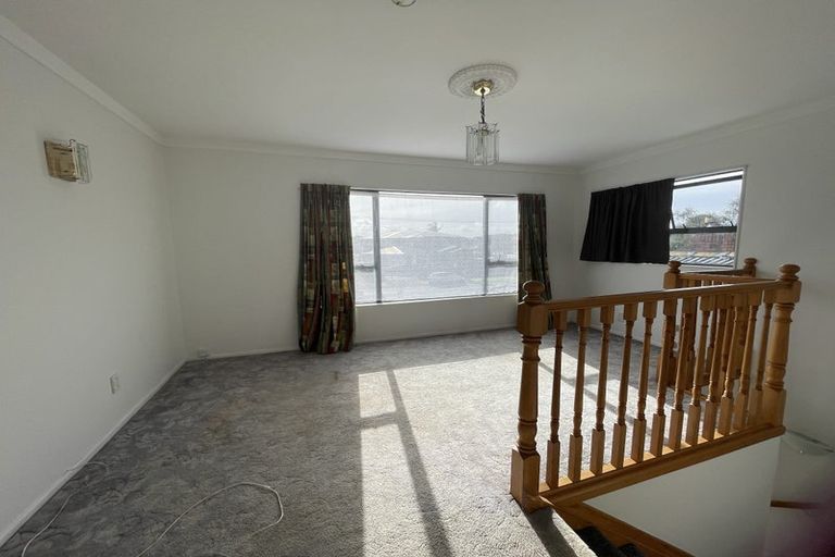 Photo of property in 1/39 Allenby Road, Papatoetoe, Auckland, 2025