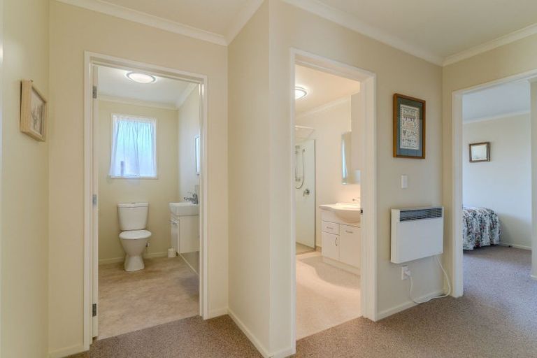 Photo of property in 5a Montrose Street, Mosgiel, 9024