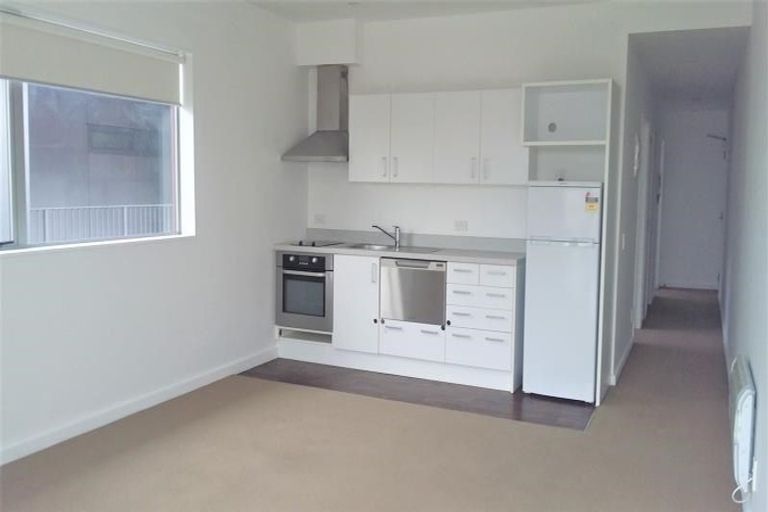 Photo of property in 18/126 Nursery Road, Linwood, Christchurch, 8011