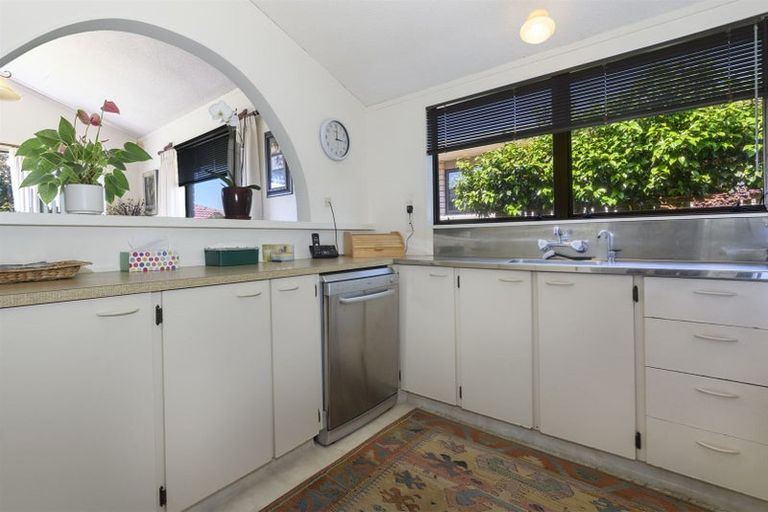 Photo of property in 1/26 Laing Place, Otumoetai, Tauranga, 3110