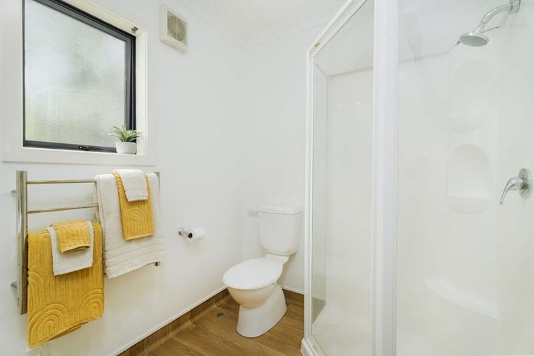 Photo of property in 28b Ronald Woolf Place, Churton Park, Wellington, 6037