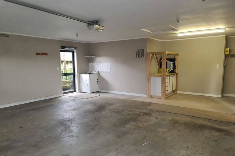 Photo of property in 29 Northpark Avenue, Northpark, Auckland, 2013
