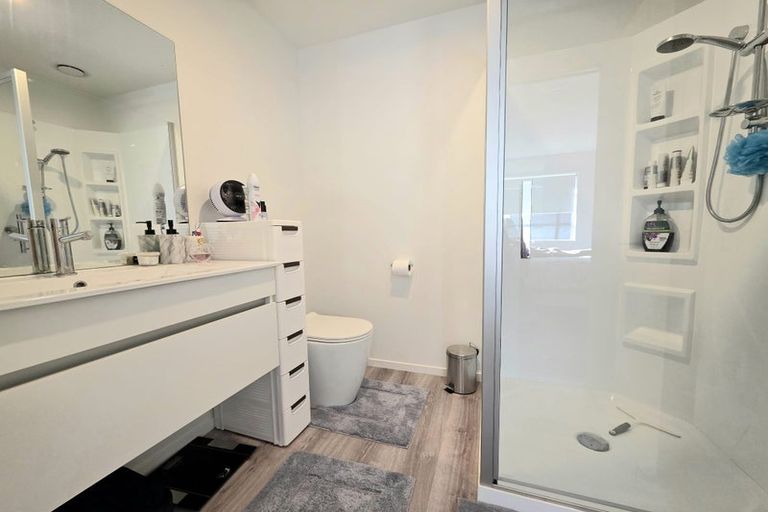 Photo of property in 47 Benn Street, Amberley, 7481