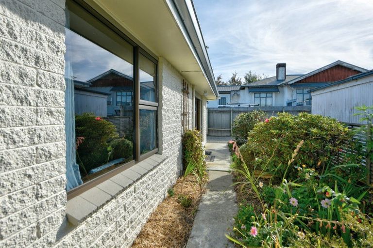 Photo of property in 34b Devon Street, Gore, 9710