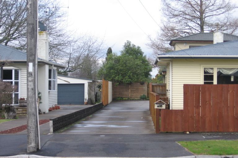 Photo of property in 18a Vardon Road, St Andrews, Hamilton, 3200