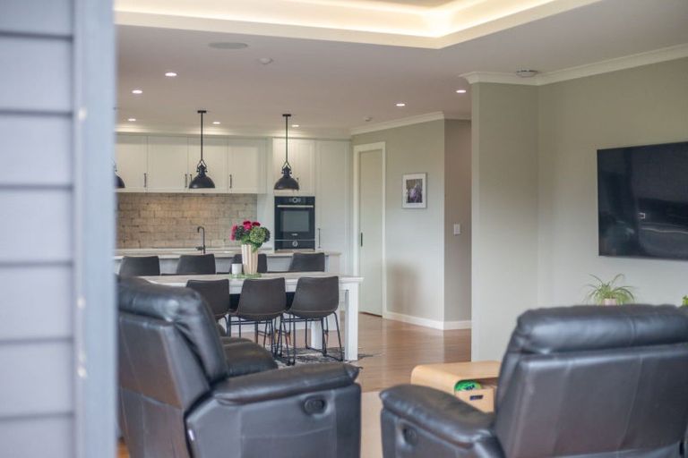 Photo of property in 18 Duck Road, Rotokauri, Hamilton, 3288