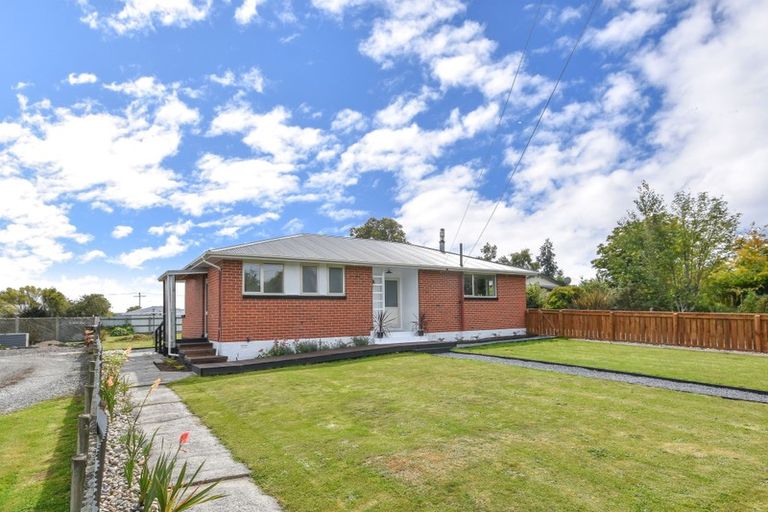 Photo of property in 48 Dryden Street, Milton, 9220