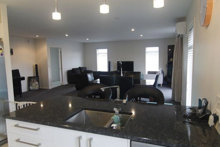 Photo of property in 27 Kittyhawk Avenue, Wigram, Christchurch, 8042