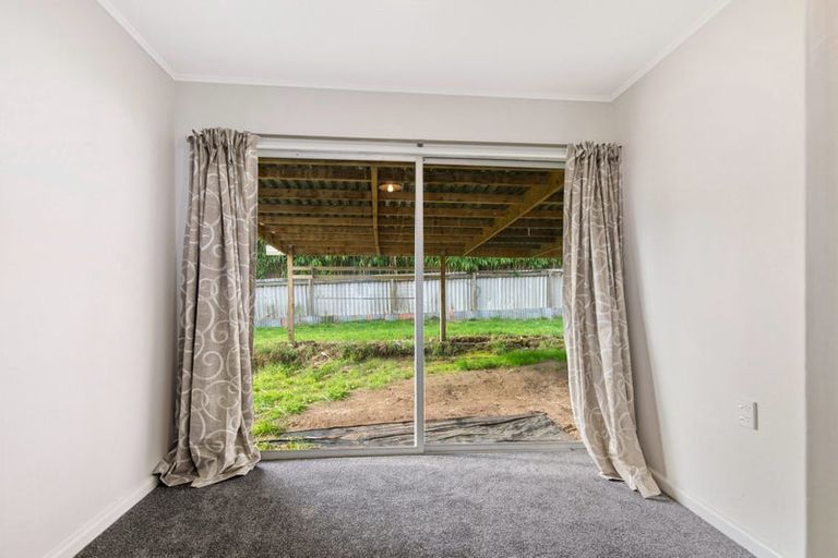 Photo of property in 55 Clyde Street, Tokoroa, 3420