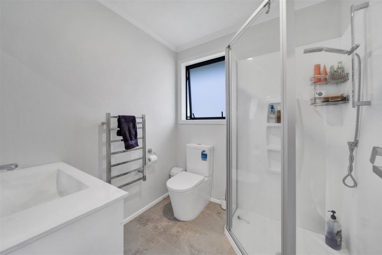 Photo of property in 12 Biron Place, Stratford, 4332