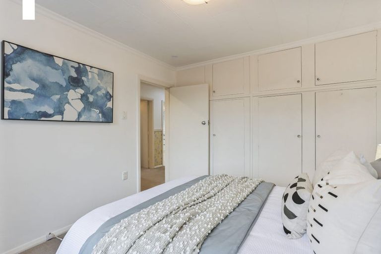 Photo of property in 197a Main North Road, Redwood, Christchurch, 8051