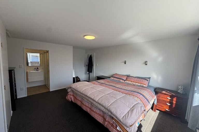 Photo of property in 52 Dunster Street, Burnside, Christchurch, 8053