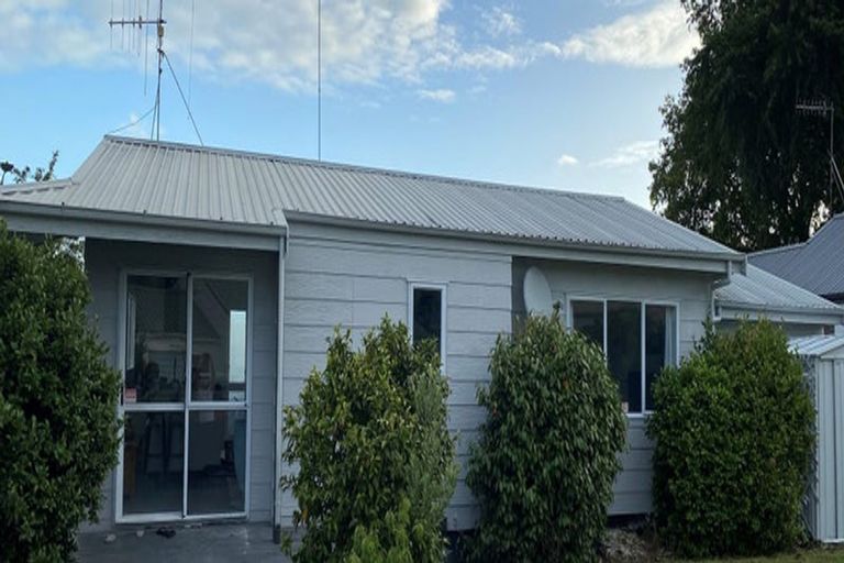 Photo of property in 6 Olwyn Green, Dinsdale, Hamilton, 3204