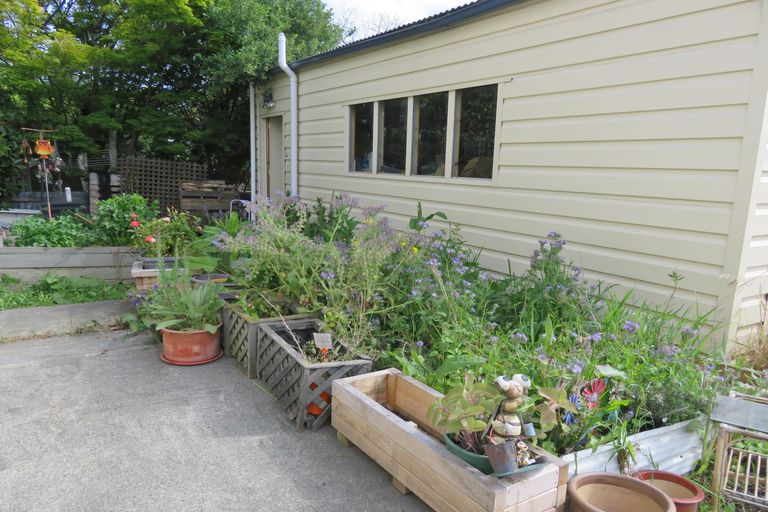 Photo of property in 71 Hally Terrace, Temuka, 7920
