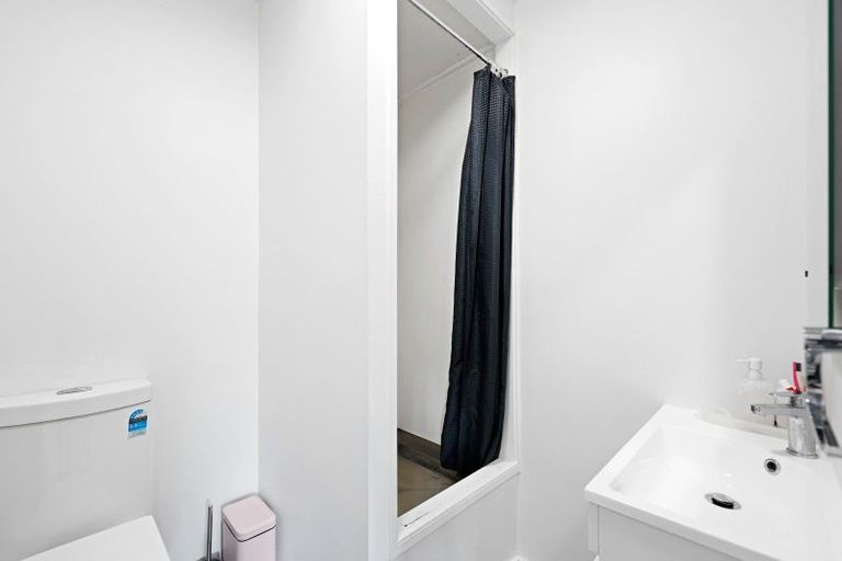 Photo of property in 6 Glendale Drive, Dinsdale, Hamilton, 3204