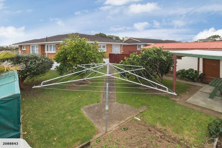 Photo of property in 26 Walworth Avenue, Pakuranga Heights, Auckland, 2010