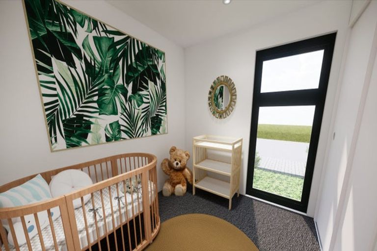 Photo of property in 23 Meldrum Street, Te Kamo, Whangarei, 0112