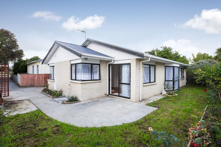 Photo of property in 849a Main Street, Roslyn, Palmerston North, 4414