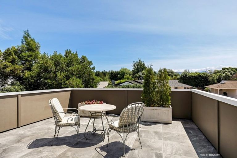 Photo of property in 54a Mcmaster Street, Greytown, 5712