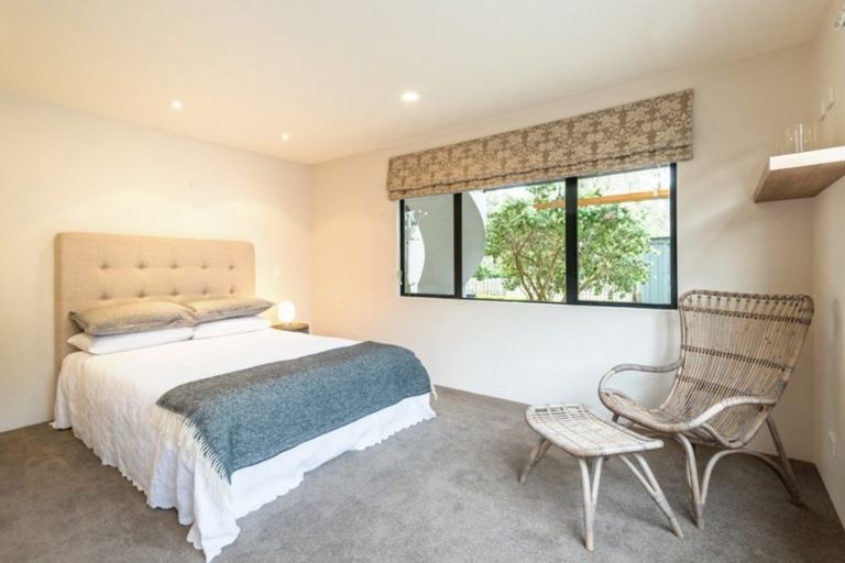 Photo of property in 78 Sutton Road, Brookby, Manurewa, 2576